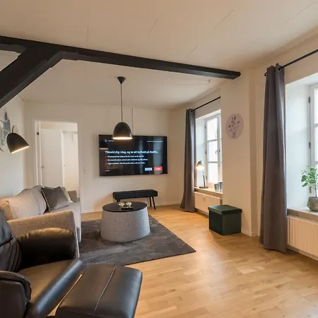 Guesthouse Hotel apartamentowy