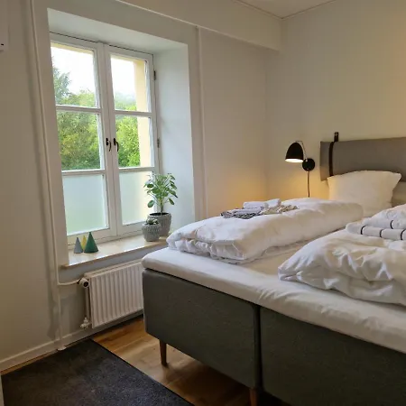 Guesthouse Apartahotel 3*